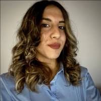 30+ "Maria Disanto" profiles