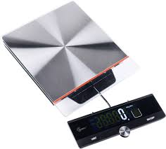 Find and compare the best food scales based on price, features, ratings & reviews. Mingle Me315 Digital Kitchen Scales Weight Range 10 Kg Stainless Steel Black Conrad Com