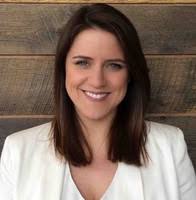 Karen Bunch Email & Phone Number