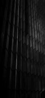 black wallpaper hd for iphone black wallpaper black picture black wallpaper iphone