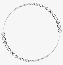 Maybe you would like to learn more about one of these? Medium Image Clip Art Circle Border Png Image Transparent Png Free Download On Seekpng