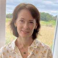 20+ "Clare George" profiles