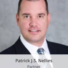 TOP 10 BEST Labor Lawyer in San Diego, CA