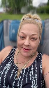 Tracie Wheeler's Instagram, Twitter & Facebook