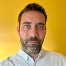 Ô toi chère rechercheV