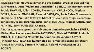 E on a des souvenirs en tête. Sebastien Bugeaud Mailloche3cg à¦ à¦à¦ à¦°