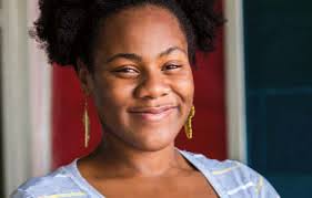 Philanthropic investment is transforming Downtown Pittsburgh into a popular  tourist destination, a bustling entertainment hub n