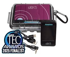 Image result for SBE Formula D touch/com