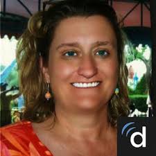 Dr. Jennifer Moore, MD