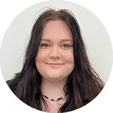 The COMP Magazine Past Team Members