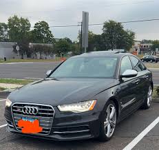 Image result for Oolong Gray 2015 S6