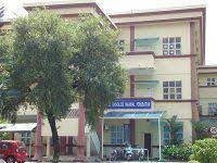 Kolej Teknologi Makmal Perubatan Kuala Lumpur Home Facebook