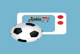 Fefa tv menjadi salah satu aplikasi live streaming bola andalan bagi penggemar sepak bola. Nonton Bola Online Live Streaming Bola Malam Hari Ini