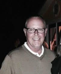 Thomas Starnes Obituary (1955