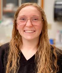 Veterinarian In Dublin, OH 43017