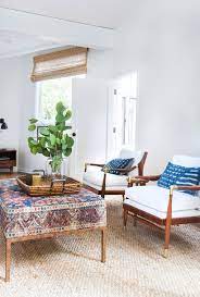New england farmgirl invites readers to learn about growing a garden, buying local, and choosing organic foods. Coffee Table Inspiration And Ideas New England Pastoral