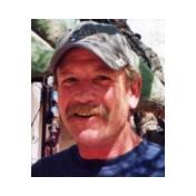 Search John Branham Obituaries and Funeral Services