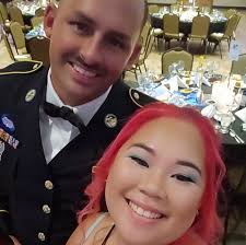 🚨 Heater BLOWOUT! 🚨 Save up to 30% off the fancy store prices