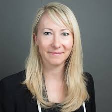 Attorneys ⋆ MUELLER LAW, LLC