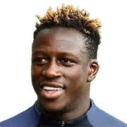 If you're worried about your gambling or a friend's please visit begamble aware.org begamble Benjamin Mendy Fifa 18 86 Worldcup Prices And Rating Ultimate Team Futhead