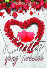 Yuda steffano williams (30 tahun). Download Novel Cinta Yang Terbelah By Rustina Zahra Pdf Indonesia Novel