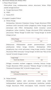 We did not find results for: Contoh Soal Dan Jawaban Akuntansi Skpd Berbagi Contoh Soal