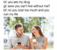 You made me ink meme. 25 Best Memes About You Made Me Ink You Made Me Ink Memes