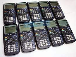 It seems like none of the previous answer authors actually read your question. Texas Instruments Ti 83 Plus 10 Pack Class Set Used Math4sale