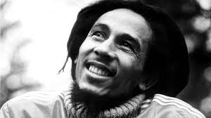 Lalu kenapa sih gambarnya harus keren? Bob Marley Wallpapers 1920x1080 Full Hd 1080p Desktop Backgrounds
