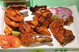 Chicken Tikka Recipe Tikka Recipe Chicken Tikka Recipes