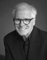 Thomas Mallon at Harvard Book Store