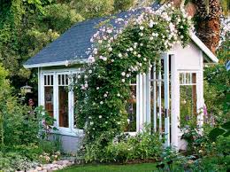 Great savings & free delivery / collection on many items. Garden Dreams