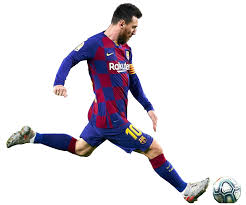 Lionel messi png 2020 barceloona team cliparts. Messi Png Pic