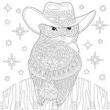 Check spelling or type a new query. Owl Colouring Stock Illustrations 451 Owl Colouring Stock Illustrations Vectors Clipart Dreamstime