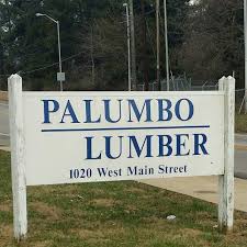 1256 manchester street lexington, ky 40504. Palumbo Lumber Company Home Facebook
