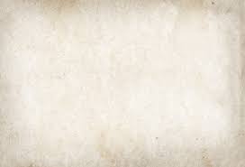 What does old paper texture mean in photoshop? 3 000 Old Paper Texture Pictures
