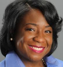 Centennial Hill, GA Real Estate Agents