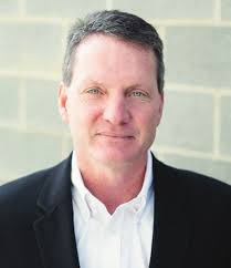 SPRING 2021 Wise Thoughts