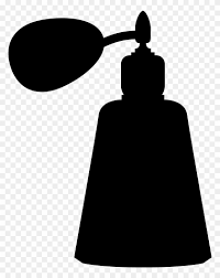 Edit and share any of these stunning. Parfum Elegant Vintage Bottle Black Silhouette Shape Perfume Bottle Silhouette Free Transparent Png Clipart Images Download