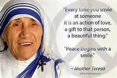 Cardinal Newman High School