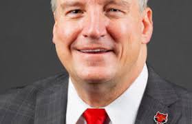 Health Care Archives