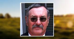 Cecil Hicklyn Clendenen Obituary March 1, 2016