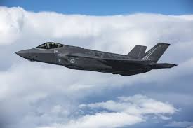 There are three variants of the aircraft, each designed for the operational challenges of different services: F 35a Specifications Royal Australian Air Force