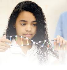 2024 HCDS Spring Benefit