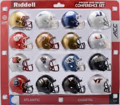 Pin On Pocket Helmets