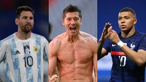 The ballon d'or is arguably the most prestigious individual award in modern football, celebrating the beautiful game's best player from the previous year. X4jhi0pjksfwdm