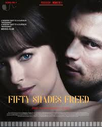 The King and I Movie Discussion