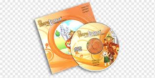 21 november 201626 oktober 2015 oleh mas into. Bahasa Inggris Compact Disc Kamus Pembelajaran Anak Carte Da Gioco Anak Bahasa Inggris Makanan Png Pngwing