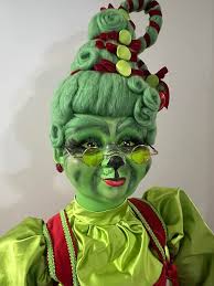 Christmas in July organic cotton pjs sale