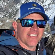 About — Philbot Designs